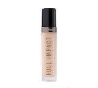 BPERFECT - Viso Full Impact Concealer Light 3 - Correttori