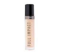 BPERFECT - Viso Full Impact Concealer Light 4 - Correttori