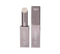 BPERFECT - Viso Lip Library Lip Exfoliator - Scrub labbra,Maschera labbra