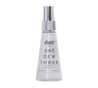 BPERFECT Trucco Trucco del viso One Dew ThreeFace Longevity Setting Spray 100 ml
