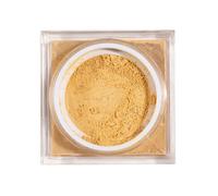 BPERFECT - Viso Perfect Powder Butterscotch - Cipria