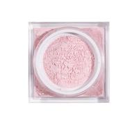 BPERFECT - Viso Perfect Powder Candyfloss - Cipria