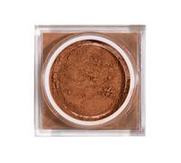 BPERFECT - Viso Perfect Powder Choc Chip - Cipria