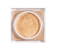 BPERFECT - Viso Perfect Powder Honeycomb - Cipria