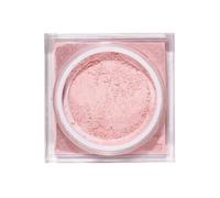 BPERFECT - Viso Perfect Powder Strawberry - Cipria