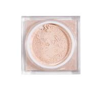 BPERFECT - Viso Perfect Powder Vanilla - Cipria