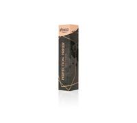 BPERFECT Trucco Trucco del viso Perfection Primer 20 ml