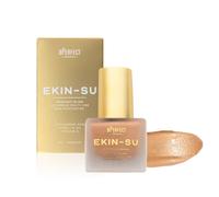 BPerfect Ekin Su Radiant Glow primer illuminante per fondotinta colore 03 Medium 30 ml