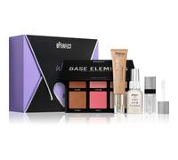 BPerfect With Love Bundle confezione regalo 4 pz