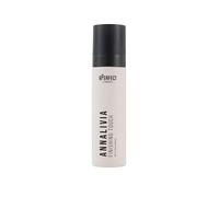 BPerfect x Annalivia Finishing Touch Spray fissante - Idratante Makeup Setting Mist - 100 ml