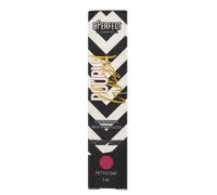 Bperfect X Stacey Marie Double Glazed Lip Gloss 7 ml Petticoat Lucidalabbra Donna