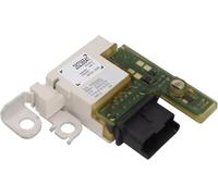 BPGA Box 6500GR 28236841 - Modulo di protezione del gestore della batteria per Peugeot 308SW RCZ per Citroen C4 Picasso