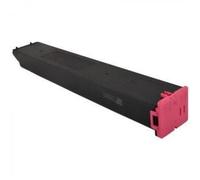 BPGT70MA (BP-GT70MA) TONER MAGENTA SHARP (24K)