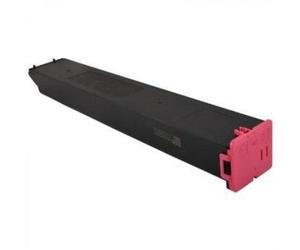 BPGT70MA (BP-GT70MA) TONER MAGENTA SHARP (24K)