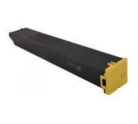 BPGT70YA (BP-GT70YA) TONER GIALLO SHARP (24K)