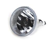 Bpjikxf Fendinebbia Per Suzuki SX4 2007 2008 2009 2010 2011 2012 Paraurti Anteriore Lampada Fendinebbia Guida Diurna(Sono partiti)