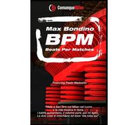 BPM (Beats Per Matches)
