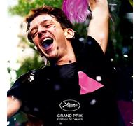 BPM(Beats Per Minute)
