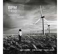 Bpm Trio - Audi Alteram Partem