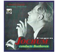 Bpo - Beethoven;Symphonies 5 & 6