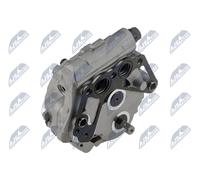BPO-VC-000 NTY Pompa olio per FIAT,IVECO