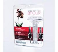 Bpour- Mini corso Barman