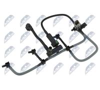 NTY BPP-FR-000 Tubo flessibile, Carburante perso per FORD