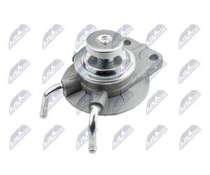 BPP-MS-001 NTY Supporto, Filtro carburante per MITSUBISHI