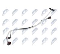 BPP-RE-032 NTY Condotto carburante per RENAULT