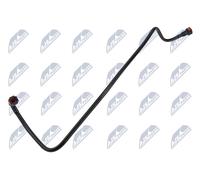 BPP-VC-001 NTY Condotto carburante per IVECO