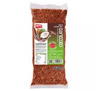 BPR NUTRITION FIOCCO D'AVENA BABY AROMATIZZATO 1 KG Espresso Napoletano