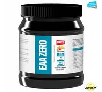 Bpr Nutrition EAA Zero - 300 gr Aminoacidi essenziali aromatizzati