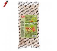 BPR Nutrition, Farina d'avena, 1000 g Farina d'avena istantanea