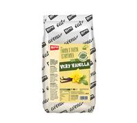 BPR NUTRITION FARINA D'AVENA AROMATIZZATA (BOX DA 2x1000G) VERY VANILLA