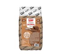BPR Nutrition - Farina d'Avena Istantanea (1 kg, Cookie dough)