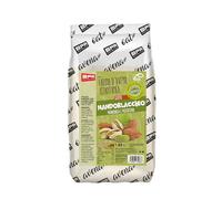 BPR Farina d'Avena Aromatizzata 1 Kg Avena Oatmeal Pancake PORRIDGE CREPES