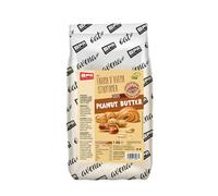 BPR NUTRITION Farina d'Avena Aromatizzata Peanut Butter, 1000 g