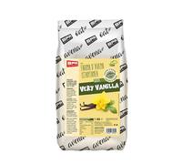 BPR NUTRITION Farina d'Avena Aromatizzata Very-Vanilla, 1000 g