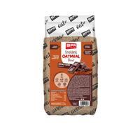 Bpr Nutrition Farina D'Avena Istantanea Gusto Choko Loco - 1 Kg