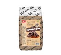 Farina d'Avena Aromatizzata Cioccolato, 1000 g