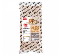 BPR NUTRITION FARINA DI AVENA ISTANTANEA 1 KG