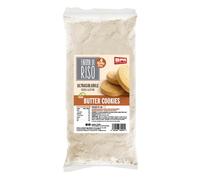 Bpr Nutrition Bpr Farina Di Riso Pregelatinizzato Butter Cookies 1kg P_0306_BST0