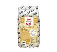 Bpr Nutrition Fiocco D'Avena Aromatizzato Biancociok - 1 Kg