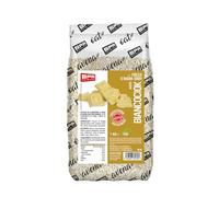 BPR Fiocco d'Avena Baby Aromatizzato 1 Kg Qualità TOP Fiocchi Avena Oatmeal