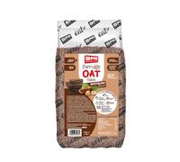 Bpr Nutrition Fiocco D'Avena Aromatizzato Noccioloso - 1 Kg