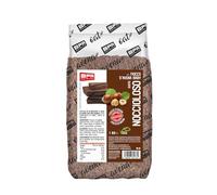 Bpr Nutrition Fiocco D'Avena Aromatizzato Noccioloso - 1 Kg