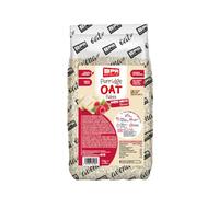 BPR Nutrition - Fiocco d'Avena Baby (1 kg, Berry white)