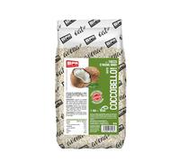BPR NUTRITION Fiocco d'Avena Baby Aromatizzato Coccobello, 1000 g
