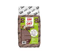 BPR Nutrition - Fiocco d'Avena Baby (1 kg, Coccolato)