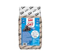 BPR Nutrition - Fiocco d'Avena Baby (1 kg, Cookies'n cream)